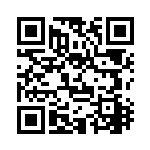 1Cr5dTGwTSAadaM9uTBhknp7z5Je1UJ3xe