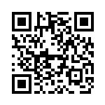 1CrBYMoAAFKd4PjeBCp8fdkHGz3DjpcS57
