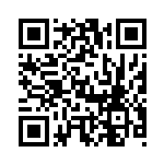 1CrHzySY9eGfJg3DbepCqqsfFJy5CWLPm8