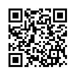 1CrNyJpJ54DVQCUQ2Hz1kvCL7TYfzhRnAk