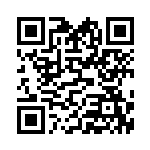 1CrWRmMCoxbG8h6P2Ni7R3zAEs3C5u7WA1