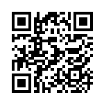 1CrabkKLg6SJyi3fKaqcYmL5gRta8zwzEB