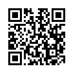 1Crd3UtY9dUTx2eWpt8mAoFU8bB7AXWZNo