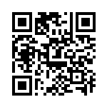 1Crj2xdeXivhSpcu1NVcwUE4jpKrbxgmMY