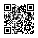 1CrkFrdnMXHzmAYUBtC9FvUkPbXrQfvSuC