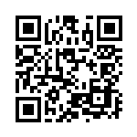 1CrkNguRJr5g3DfiMuAp7juAL5PNaM5Ncp