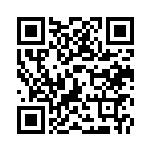 1CrpVPddt4fYnwAkfFQJ8NabdTdppQExs5