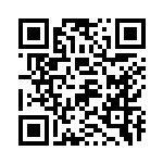 1CrrfK4aXPQNaKzSdkEJkbGw3vmymc2HQ6