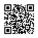 1Cs1fKVdPByu5PjDmSrztQRztjvSmtHUTL