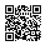 1Cs2AupwPnG8Gp1RXJYXTuVdSArLtmPnTt