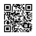 1Cs2c8urWnxAWBrLXvSRKxxwA5M9Ynj3dr