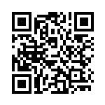 1Cs2tgDsHhA9q3dLZb7xnEX7xyiiYNL3JH