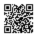 1Cs6s5gAemQcdAREZB7dE5hqnL7Lyrw4hD