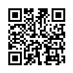 1Cs9pijhvy4ncA5Hx1X1FaB2Bk2Sts6DmH