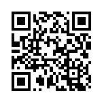 1CsBfbnqqCkqaJVnjVs5Wb3VWjt648LMoN