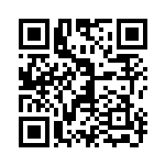 1CsBmPJX9anDe57X9S2xNPnGQMGfgezwUu