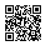 1CsCBLdimK8UDHXgAgxQSfUgP9QvpVJ1Gw