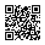 1CsF2d5Gbn4KdnRKBwAPSpwYndywEGqawv