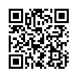 1CsGT5FE1ksN6gRC7Msh9iM3FACwQdeN5x