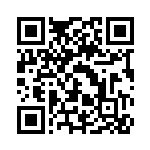 1CsKAexfPwGfAXqHgkjEWzeAhvdkotpdKv