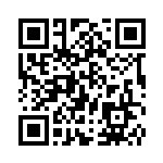 1CsKH1UB5KryAZeZkrdbGGp9Qz63MmHdfy