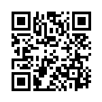 1CsKx1YcMXW3RDnAQj1rSLGj7EDzXf4zr6