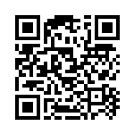 1CsMZXkfjbR6nrQXZKZooNwutCsNfshdMp