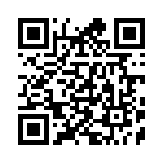 1CsN3JXm3xtHBNZjssgSjckz4bDST24jPS