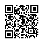 1CsN4Y9pXg44Nm5xXDczP5d16PhFBbHReQ