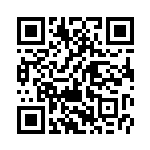 1CsRot8dbU5QAjDF7JimTdjkC4kU5zRzNG