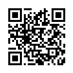 1CsTJVEuMwvSfDsTMQL4wqaa4baSnx1aBZ