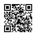 1CsZxiARupu16Biq3VcEFJJex2mvrTbgyU