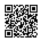 1Csa3LYiPqfXobLoiK9VQ2gpUvtMSzPr7X