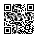 1Csaj9Db6vMpbvLZmbTiQB17RWaMrgC4mf