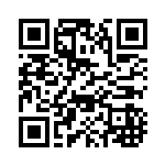 1CsbttywwrFjsse9WF99WjpcWLbCYdf5Ky