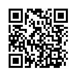 1CscYQdyEvDtBBCKzfbj74phyghdZUGR68