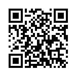 1Csim9QVNjUSfvdv3wNaUDS6W8WZ8RqB7i