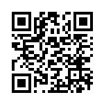 1Css192xE5SCsW94nCvFsppQJNyuc7yry4