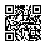 1CstibbDvp4eiAhJxkSBeh5jD7TSUZ6UPB