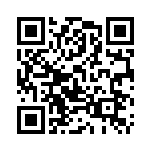 1CsuJuuF4mFgrq8UXPRYJD7MGUajDSimK3