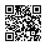 1CsyiForyaAzo3K4nCL1RaA1WVVrSipdcR