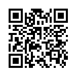 1Ct3dviJjYGv34LWb3NM1KTiJgASR7SE2Q