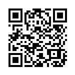 1Ct9fVuZwhi1qsysS8qg7JfVrgFUcT562L