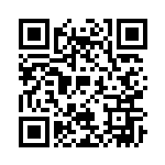 1CtHrmsUay1JBtoocJbRW5vsvB7UrpqBj