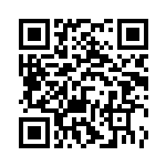 1CtHwmBLgugPUQvqfcagdGuJd9fCGdwdEW