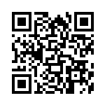 1CtQRqHDqBo1Sgyi9FniSTTHo1HzfaRfSk