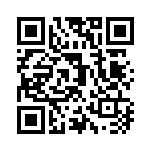 1CtX7apffjYVQBsQPCKWsGhjEaPBXEx85P