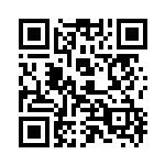 1CtXYAziny2MaJQ52zLU81B16U2siMsv54