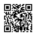 1CtY3JBgeoDso352SadkUT7mk45A2rDdmw