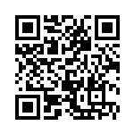 1CtZ2e2saxj7QSyUjAtirsw3Hz37FPsKU1